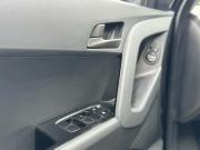 Hyundai Creta I Вологда  - изображение 31
