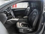 Audi A5 I (8T) Ставрополь  - изображение 31