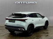 Omoda C5 I Краснодар  - изображение 27