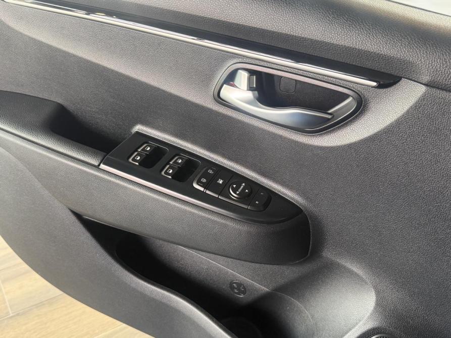 Kia Rio IV Екатеринбург  - изображение 11