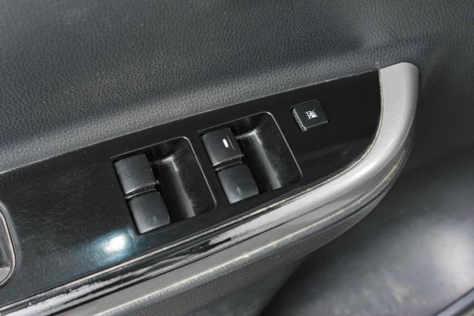 Mitsubishi L200 V Рестайлинг с пробегом 2022 года, цена 2 499 000 рублей, 335000 км, offers.body_type.unknown, Автокод Объявления