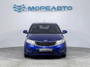 Kia Rio III Калининград  - изображение 22