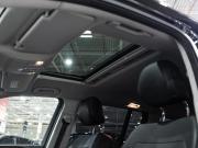 Mercedes-Benz GLS I (X166) Санкт-Петербург  - изображение 52