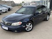 Nissan Maxima V (A33) Краснодар  - изображение 18