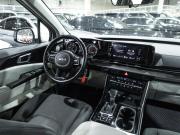 Kia Carnival IV Санкт-Петербург  - изображение 37