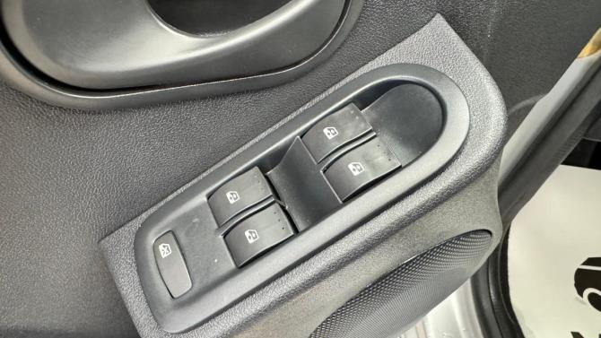 Renault Duster I с пробегом 2012 года, цена 1 070 000 рублей, 110354 км, внедорожник, Автокод Объявления