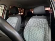 Skoda Fabia II Оренбург  - изображение 29