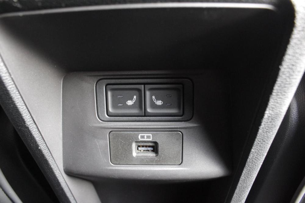 Chery Tiggo 7 Pro Max I Брянск  - изображение 12