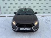 Lada (ВАЗ) Vesta I Нижний Тагил  - изображение 22