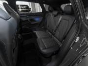 Audi Q5 III (GU) Москва  - изображение 43
