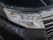 Toyota Roomy I Красноярск  - изображение 49