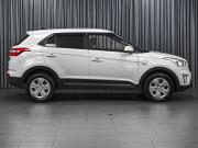 Hyundai Creta I Ставрополь  - изображение 28