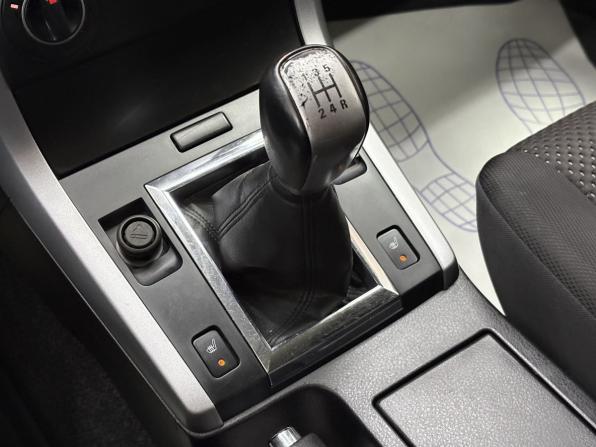 Suzuki Grand Vitara II Рестайлинг с пробегом 2010 года, цена 1 195 000 рублей, 126607 км, внедорожник, Автокод Объявления