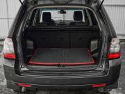 Land Rover Freelander II Рестайлинг Екатеринбург  - изображение 30