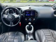 Nissan Juke I Ижевск  - изображение 39
