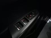 Kia Sportage IV Альметьевск  - изображение 32