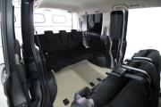 Honda Stepwgn IV Рестайлинг Сургут  - изображение 51