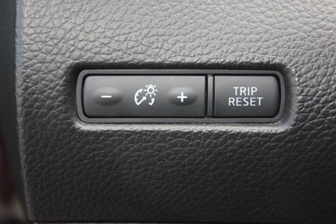 Nissan Qashqai II с пробегом 2015 года, цена 1 527 000 рублей, 151499 км, внедорожник, Автокод Объявления