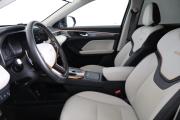 Haval Jolion I Санкт-Петербург  - изображение 24
