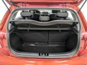 Kia Picanto III Москва  - изображение 36