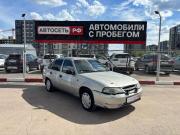 Daewoo Nexia I Альметьевск  - изображение 23