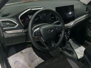 Lada (ВАЗ) Vesta I Рестайлинг (NG) Ставрополь  - изображение 32