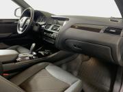 BMW X4 I (F26) Москва  - изображение 32