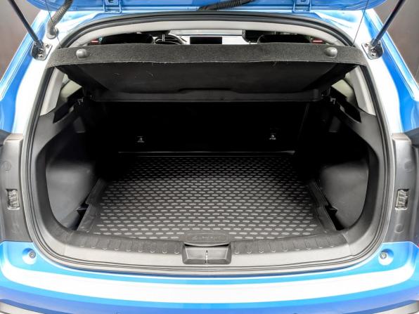 Haval Jolion I с пробегом 2021 года, цена 1 650 000 рублей, 64173 км, внедорожник, Автокод Объявления