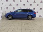 Lada (ВАЗ) Vesta I Тольятти  - изображение 28