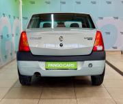Renault Logan I Набережные Челны  - изображение 22
