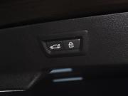 BMW X6 II (F16) Минеральные Воды  - изображение 53