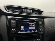Nissan Qashqai II Рестайлинг Мурманск  - изображение 47