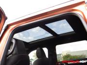 Haval Dargo Москва  - изображение 44