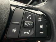 Lada (ВАЗ) Vesta I Калуга  - изображение 39