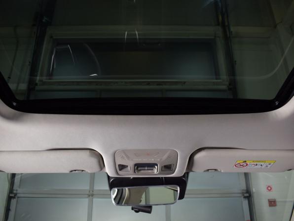 Chery Arrizo 8 с пробегом 2024 года, цена 2 049 999 рублей, 23395 км, седан, Автокод Объявления