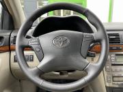 Toyota Avensis II Ярославль  - изображение 31