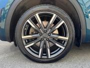 Geely Monjaro I Санкт-Петербург  - изображение 36