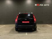 Kia Ceed I Рестайлинг Челябинск  - изображение 25