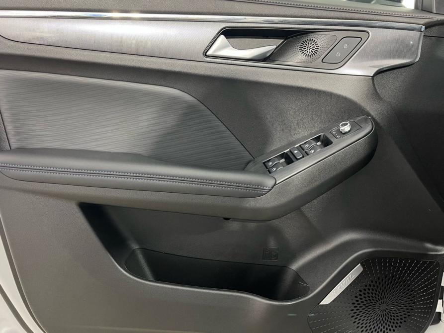 Haval Jolion I Рестайлинг Ижевск  - изображение 18