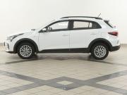 Kia Rio IV Рестайлинг Иваново  - изображение 41