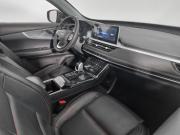 Chery Tiggo 7 Pro I Нижний Новгород  - изображение 32