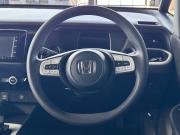 Honda Fit IV Оренбург  - изображение 50