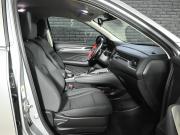 Haval F7 I Екатеринбург  - изображение 30