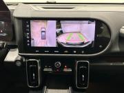 Haval Dargo I Санкт-Петербург  - изображение 44