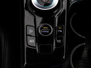 Kia Sportage V Санкт-Петербург  - изображение 55