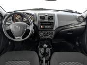 Lada (ВАЗ) Granta I Рестайлинг Москва  - изображение 40