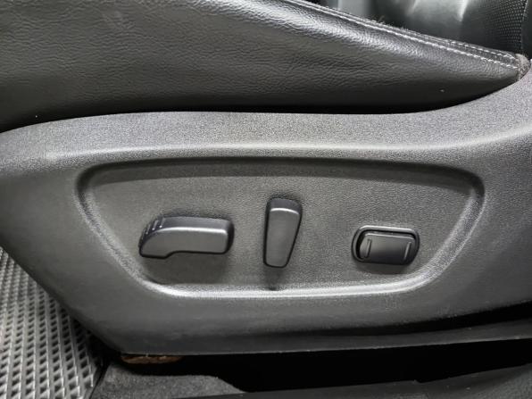 Nissan X-Trail III с пробегом 2017 года, цена 2 299 000 рублей, 102163 км, внедорожник, Автокод Объявления