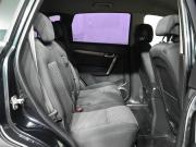 Chevrolet Captiva I Екатеринбург  - изображение 31