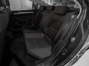 Volkswagen Passat B8 Москва  - изображение 36