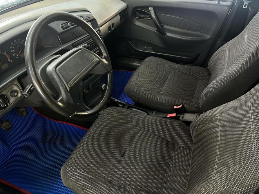 Lada (ВАЗ) 2114 Нижнекамск  - изображение 11
